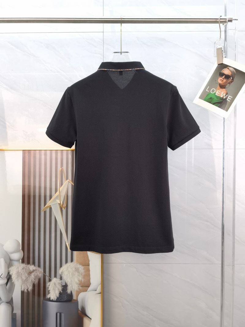 Burberry T-Shirts